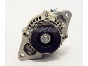 FARCOM 112287 kintamosios srovės generatorius
AM879908, LVA12357, 129240-77200