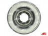 AS-PL SD5042 laisvos eigos pavara, starteris
M191T15871