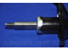 PARTS-MALL PJA-114 amortizatorius 
 Pakaba -> Amortizatorius
5535025501