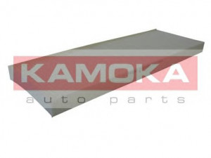 KAMOKA F401301 filtras, salono oras 
 Techninės priežiūros dalys -> Techninės priežiūros intervalai
1808607, 90512779, 90464424, 90512779