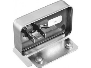 BERU GER050 reguliatorius, kintamosios srovės generatorius 
 Elektros įranga -> Kint. sr. generatorius/dalys -> Reguliatorius
54090702, GX1110910A