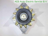 AES ADA-382 kintamosios srovės generatorius
2310006N00, 23100G5700, 23100G5701