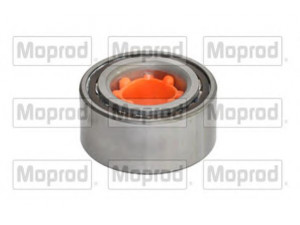 QUINTON HAZELL MWB946 rato guolio komplektas 
 Ašies montavimas/vairavimo mechanizmas/ratai -> Rato stebulė/montavimas -> Rato guolis
90363-38006, 90369-38006