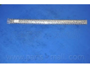 PARTS-MALL PZA-M601 apdailos/apsauginės juostelė, durelės
877213D010, 877213D010-BR