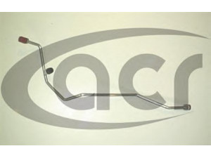ACR 119762 aukšto/žemo slėgio linija, oro kondicionavimas
9573286CE0