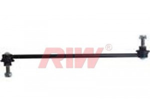 RIW PE4017A šarnyro stabilizatorius 
 Ašies montavimas/vairavimo mechanizmas/ratai -> Stabilizatorius/fiksatoriai -> Savaime išsilyginanti atrama
5087.57, 5087.57
