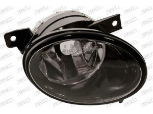 PRASCO VW9194413 rūko žibintas 
 Kėbulas -> Pagalbiniai žibintai/dalys -> Rūko žibintas/dalys -> Rūko žibintas/įterp.
7E0941700A