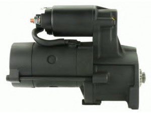 FRIESEN 8052506A starteris 
 Elektros įranga -> Starterio sistema -> Starteris
M2T74171, MD156987, MD164976, MG120445