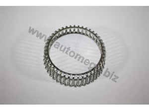 AUTOMEGA 3061401491J0 jutiklio žiedas, ABS 
 Stabdžių sistema -> Vairavimo dinamikos kontrolė
1J0614149, 1J0614149, 1J0614149