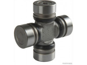 MAGNETI MARELLI 600000066310 jungtis, kardaninis velenas
37124-P3000, 37125-14600, 37125-14601