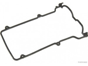 MAGNETI MARELLI 600000016750 tarpiklis, svirties dangtis
11213-87211, 11213-87211-000
