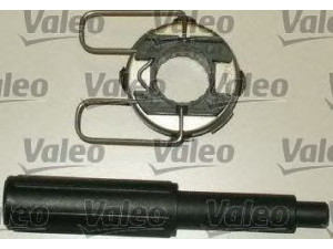 VALEO 003436 sankabos komplektas 
 Sankaba/dalys -> Sankabos remonto komplektas, visas
2051-04, 205104, 2052-35, 205235