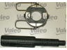 VALEO 003436 sankabos komplektas 
 Sankaba/dalys -> Sankabos remonto komplektas, visas
2051-04, 205104, 2052-35, 205235