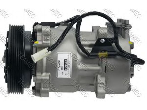 TEAMEC 8645692 kompresorius, oro kondicionierius 
 Oro kondicionavimas -> Kompresorius/dalys
6848585 , 9137236, 9137236 , 9447271