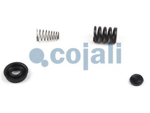 COJALI 6014402 remonto komplektas