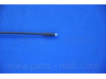 PARTS-MALL PTB-366 gaubto trosas
811901F100