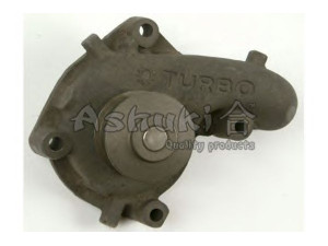 ASHUKI 0453-5403 vandens siurblys 
 Aušinimo sistema -> Vandens siurblys/tarpiklis -> Vandens siurblys
1031279, 1E03-15-010, 1E07-15-010