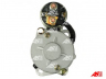 AS-PL S5057 starteris
M8T70971, M8T70971ZC, 1C010-63010