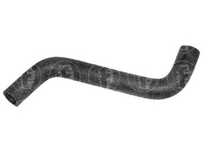 FARE SA 8621 radiatoriaus žarna 
 Aušinimo sistema -> Žarnelės/vamzdeliai/sujungimai -> Radiatoriaus žarnos
1351AY