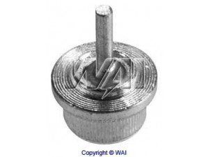 WAIglobal 32-7101 diodas