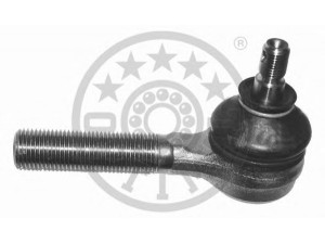 OPTIMAL GL-10018 skersinės vairo trauklės galas
3435788, 42042912, 3435788, 42042912