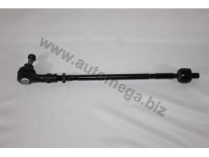 AUTOMEGA 3042208041H0A strypo montavimas 
 Vairavimas -> Sujungimo trauklės surinkimas/dalys -> Sujungimo trauklės surinkimas
1H0422804A, 1H0422804A, 1H0422804A