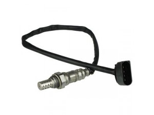 DELPHI ES20278-12B1 lambda jutiklis
030 906 265CB, 030 906 265CP
