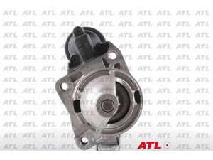 ATL Autotechnik A 10 390 starteris 
 Elektros įranga -> Starterio sistema -> Starteris
1 613 334, 5 007 080, 5 007 084
