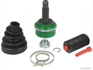 MAGNETI MARELLI 600000062120 jungčių komplektas, kardaninis velenas
44014-S1A-E00, 44014-S1A-E01, 44014-S1A-E61