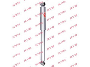 KYB 553153 amortizatorius 
 Pakaba -> Amortizatorius
J4853139925, 5350755, 5353217, 5354897