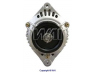 WAIglobal 14724R kintamosios srovės generatorius
2310026E10, 2310026E11, 2310026E90