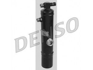 DENSO DFD28002 džiovintuvas, oro kondicionierius 
 Oro kondicionavimas -> Džiovintuvas
91157313903, 91157393903