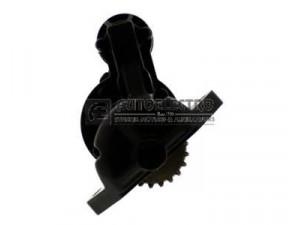AUTOELECTRO AES3194 starteris 
 Elektros įranga -> Starterio sistema -> Starteris
M002T23685, M003T26685, M2T23685