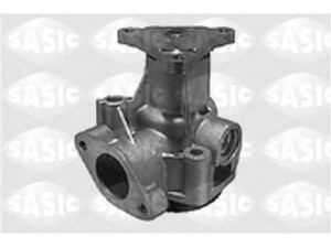 SASIC 9000904 vandens siurblys