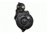 FRIESEN 8815401 starteris 
 Elektros įranga -> Starterio sistema -> Starteris
95536160, 95580171, 95643763, 96024261