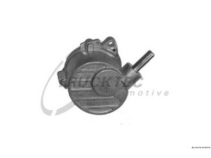 TRUCKTEC AUTOMOTIVE 02.21.004 vakuumo siurblys, stabdžių sistema
628 230 0065