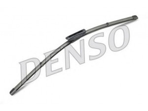 DENSO DF-009 valytuvo gumelė