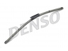 DENSO DF-009 valytuvo gumelė