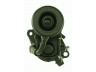 FRIESEN 8020601 starteris 
 Elektros įranga -> Starterio sistema -> Starteris
28100 67030, 28100 67050, 28100-30040