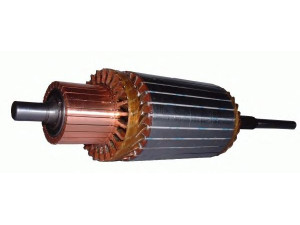 DELCO REMY 1945840 ankeris, starteris
7M8651
