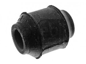 FEBI BILSTEIN 41397 valdymo svirties/išilginių svirčių įvorė 
 Ašies montavimas/vairavimo mechanizmas/ratai -> Valdymo svirtis/pasukamosios svirties sujungimas -> Montavimas/sutvirtinimas
55219-25000, 55219-25100