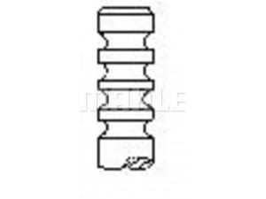 MAHLE ORIGINAL VA0761423 įleidimo vožtuvas
1887056