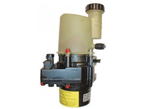 SERCORE 17BE040 hidraulinis siurblys, vairo sistema 
 Vairavimas -> Vairo pavara/siurblys
8200520790, 8200718096