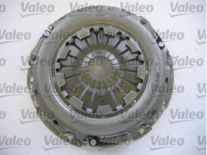 VALEO 826494 sankabos komplektas 
 Sankaba/dalys -> Sankabos remonto komplektas, visas
1213842, 1387436, 1732732, 2S617540AB