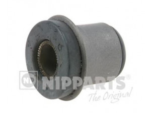 NIPPARTS J4232008 valdymo svirties/išilginių svirčių įvorė 
 Ašies montavimas/vairavimo mechanizmas/ratai -> Valdymo svirtis/pasukamosios svirties sujungimas -> Montavimas/sutvirtinimas