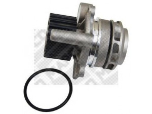MAPCO 21835 vandens siurblys 
 Aušinimo sistema -> Vandens siurblys/tarpiklis -> Vandens siurblys
038 121 011C, 038 121 011D, 038 121 011G