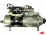 AS-PL S5066 starteris
M009T82171, M9T82171, M9T82171AM