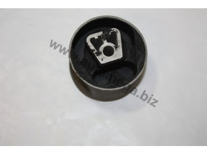 AUTOMEGA 301809035 variklio montavimas
180935, 180935