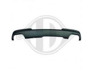 DIEDERICHS 1225458 buferis 
 Kėbulas -> Transporto priemonės galas -> Buferis/dalys
51127906248