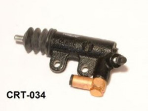 AISIN CRT-034 darbinis cilindras, sankaba
31470-12100